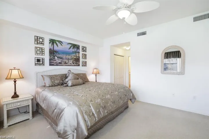 3200  Sea Haven  CT, North Fort Myers, FL 33903