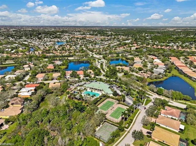 3200  Sea Haven  CT, North Fort Myers, FL 33903