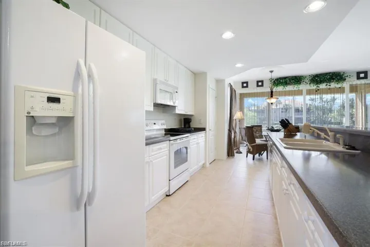 3200  Sea Haven  CT, North Fort Myers, FL 33903