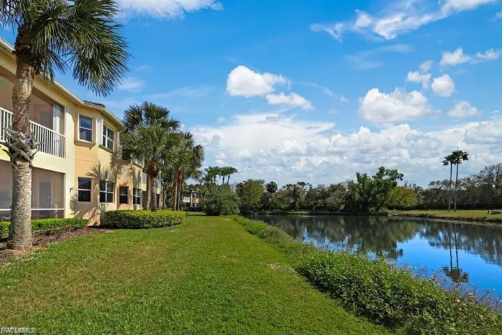 3200  Sea Haven  CT, North Fort Myers, FL 33903