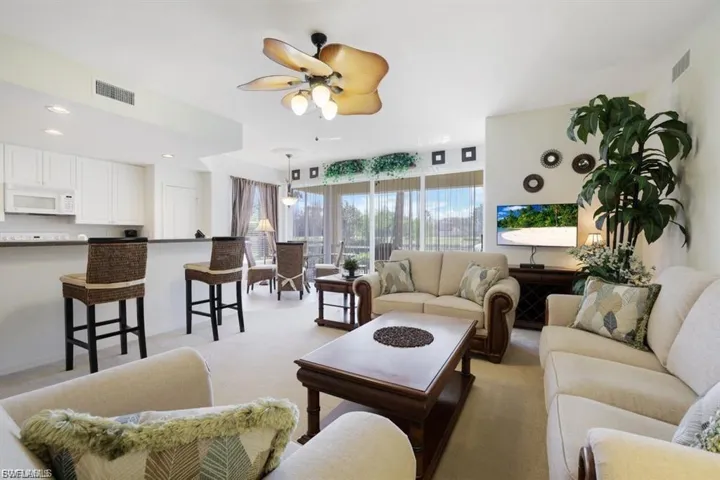 3200  Sea Haven  CT, North Fort Myers, FL 33903