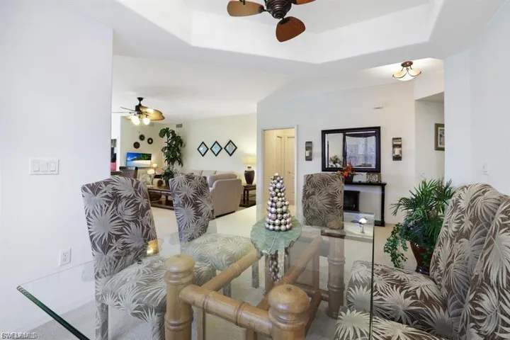3200  Sea Haven  CT, North Fort Myers, FL 33903