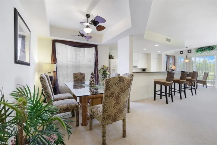 3200  Sea Haven  CT, North Fort Myers, FL 33903