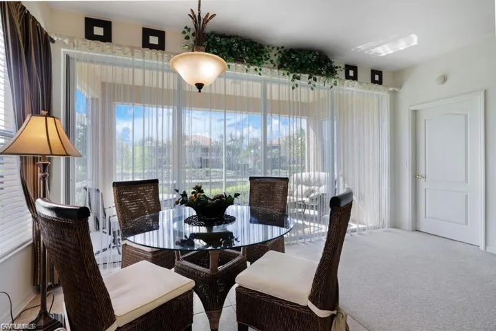 3200  Sea Haven  CT, North Fort Myers, FL 33903