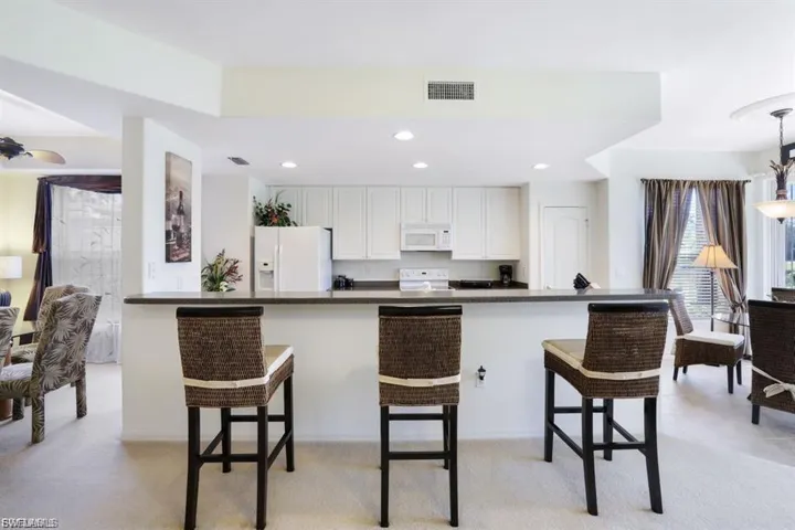 3200  Sea Haven  CT, North Fort Myers, FL 33903