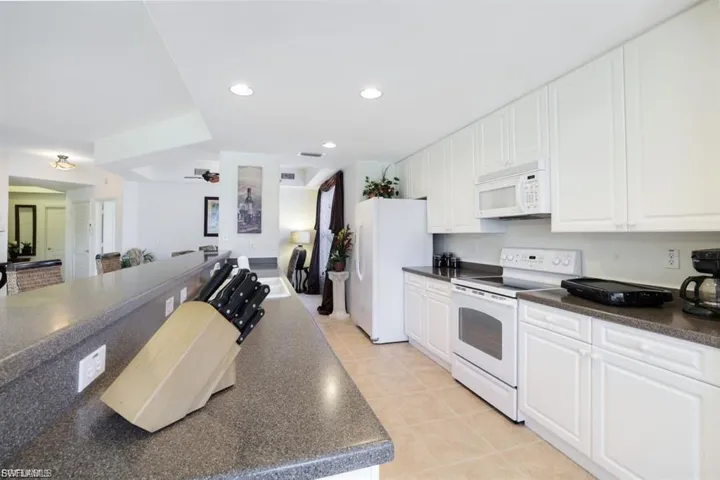 3200  Sea Haven  CT, North Fort Myers, FL 33903