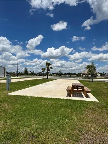 250 Horizon Rd, Punta Gorda, Florida 33982