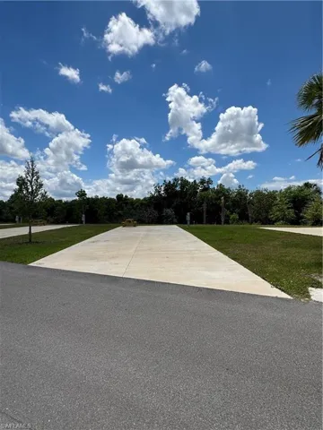 250 Horizon Rd, Punta Gorda, Florida 33982