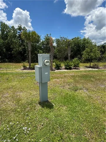 250 Horizon Rd, Punta Gorda, Florida 33982