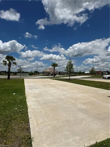250 Horizon Rd, Punta Gorda, Florida 33982