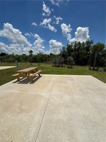 250 Horizon Rd, Punta Gorda, Florida 33982