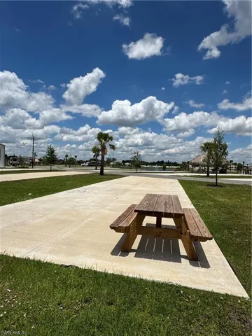 250 Horizon Rd, Punta Gorda, Florida 33982