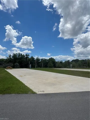 250 Horizon Rd, Punta Gorda, Florida 33982