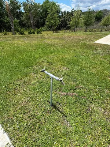 250 Horizon Rd, Punta Gorda, Florida 33982