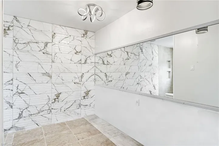 17417  Fuchsia  RD, Fort Myers, FL 33967