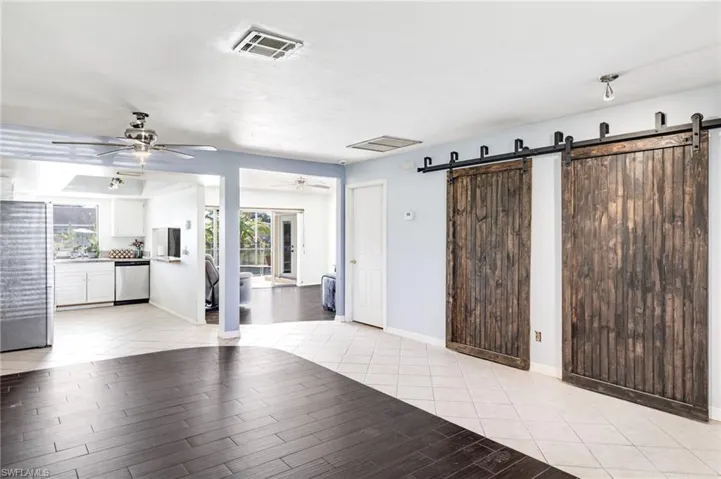 17417  Fuchsia  RD, Fort Myers, FL 33967