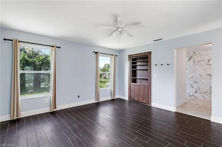 17417  Fuchsia  RD, Fort Myers, FL 33967
