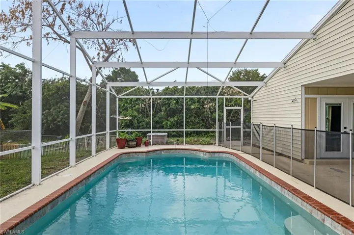17417  Fuchsia  RD, Fort Myers, FL 33967