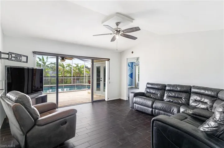 17417  Fuchsia  RD, Fort Myers, FL 33967