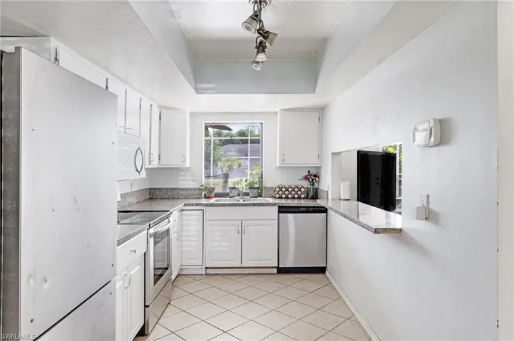 17417  Fuchsia  RD, Fort Myers, FL 33967
