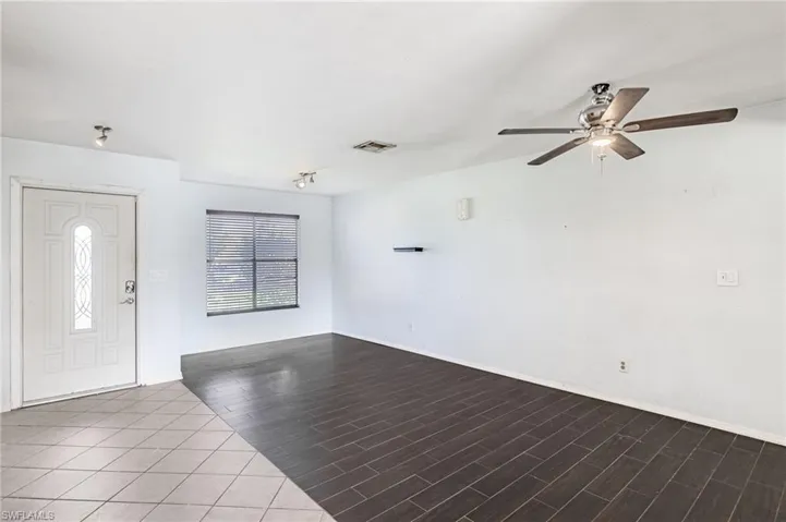 17417  Fuchsia  RD, Fort Myers, FL 33967