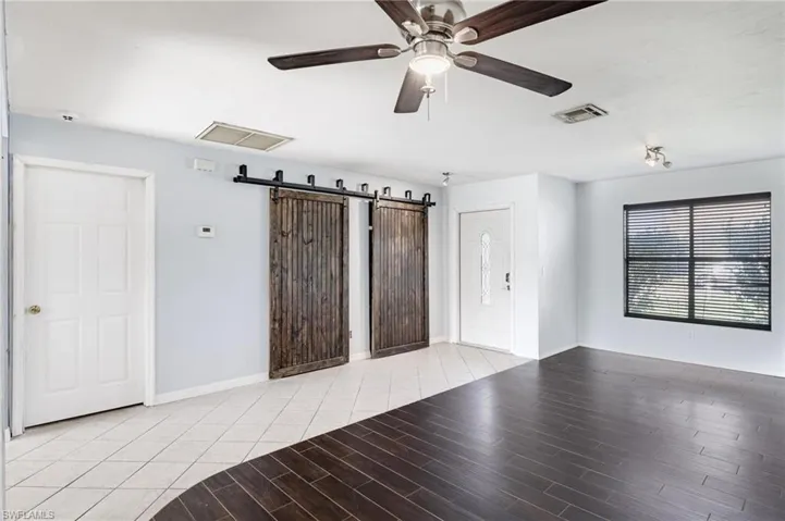 17417  Fuchsia  RD, Fort Myers, FL 33967