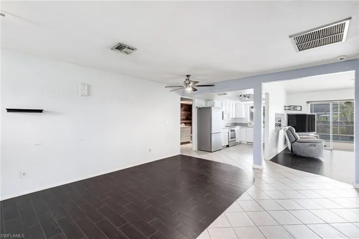 17417  Fuchsia  RD, Fort Myers, FL 33967