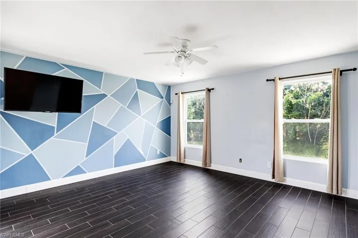 17417  Fuchsia  RD, Fort Myers, FL 33967