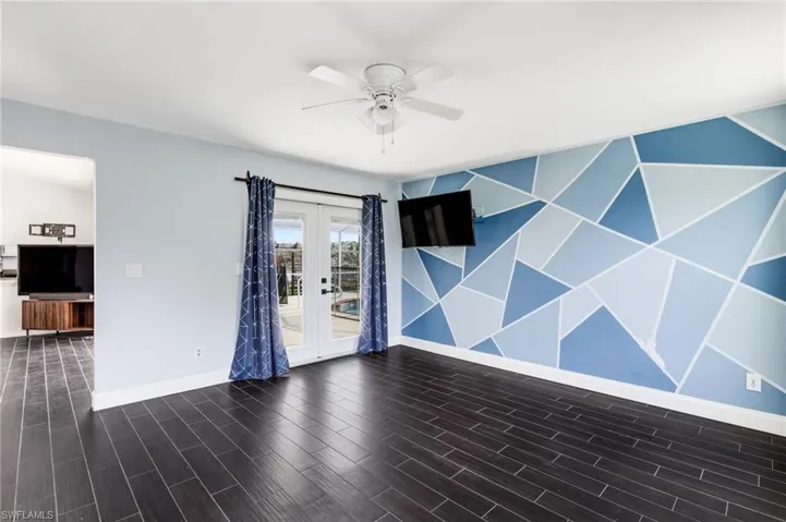 17417  Fuchsia  RD, Fort Myers, FL 33967