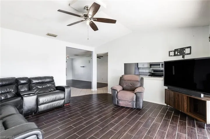 17417  Fuchsia  RD, Fort Myers, FL 33967