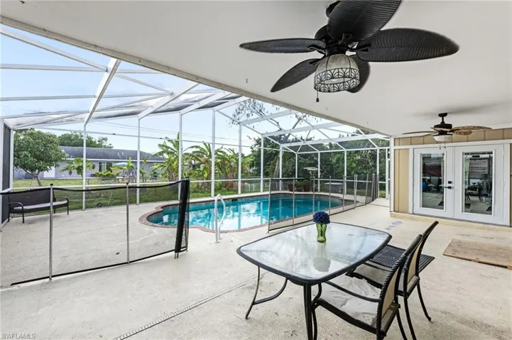 17417  Fuchsia  RD, Fort Myers, FL 33967