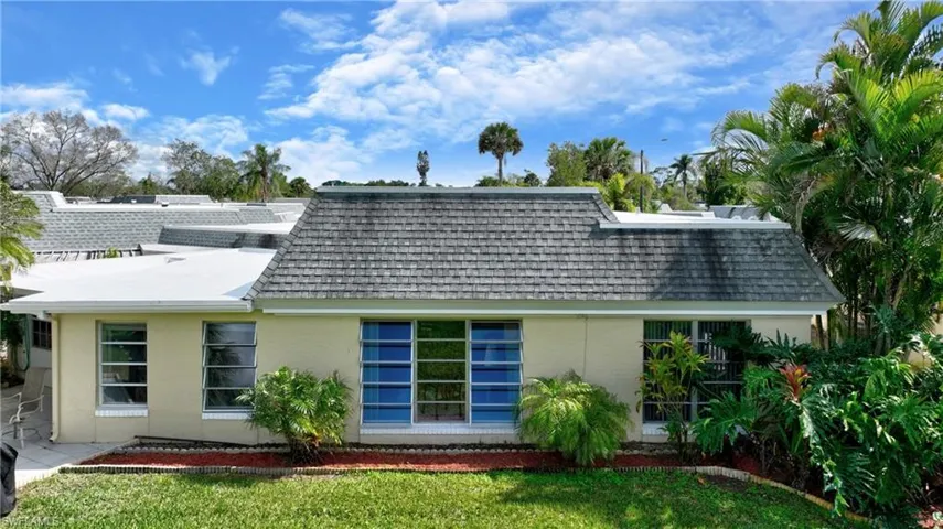 8 Park Lane Circle