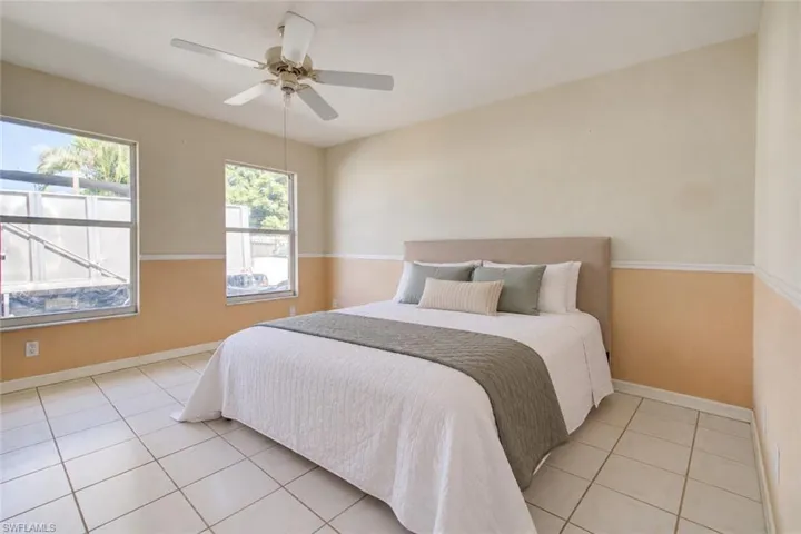 2060 51st St Sw, Naples, Florida 34116
