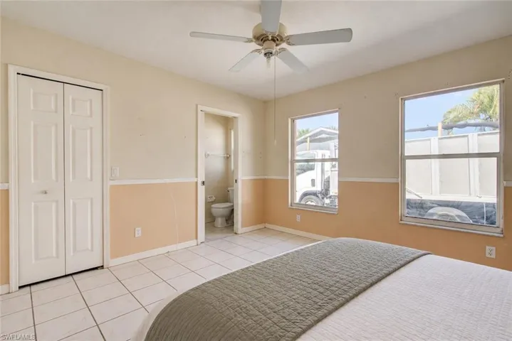 2060 51st St Sw, Naples, Florida 34116