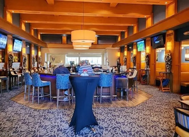 Compass Rose Tavern