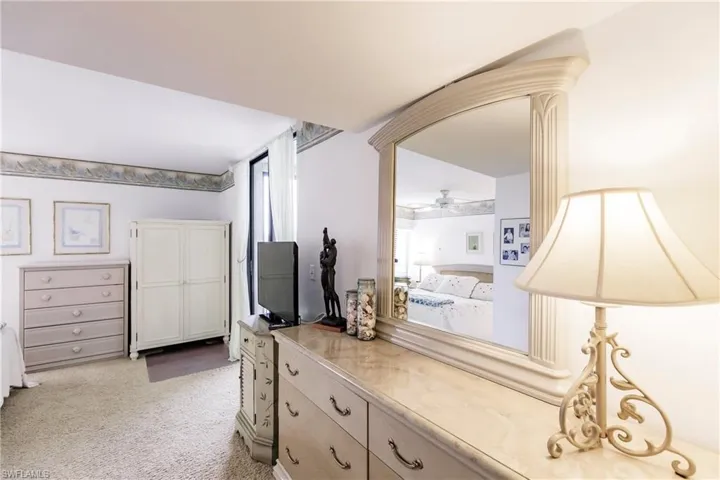 4585 Trawler Ct # 302, Fort Myers, Florida 33919