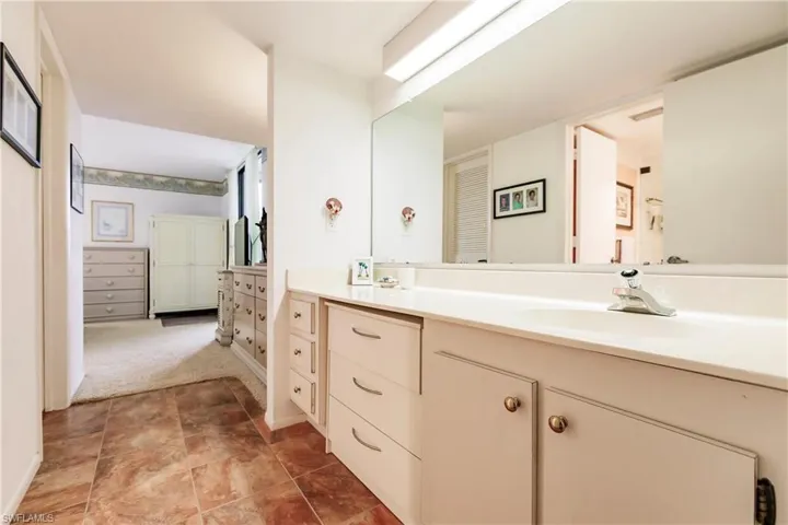 4585 Trawler Ct # 302, Fort Myers, Florida 33919
