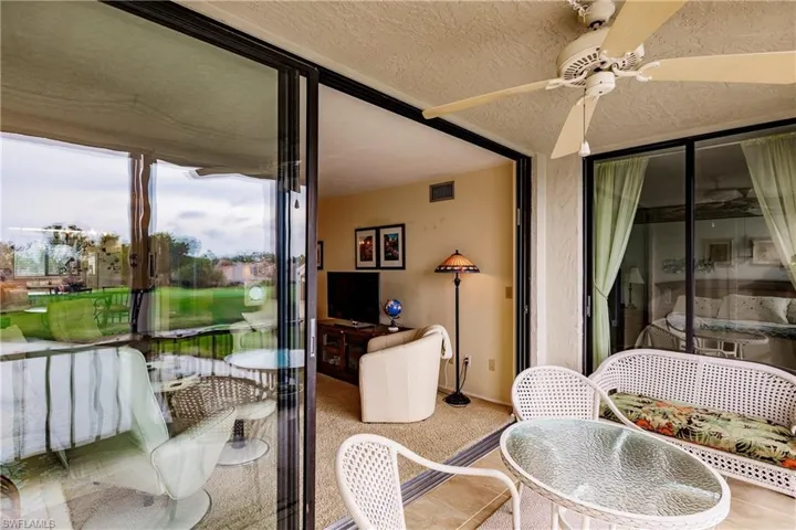 4585 Trawler Ct # 302, Fort Myers, Florida 33919