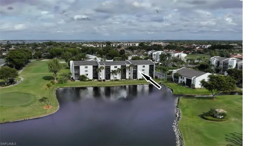 4585 Trawler Ct # 302, Fort Myers, Florida 33919