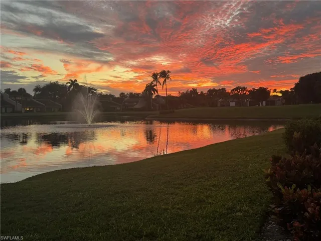 4585 Trawler Ct # 302, Fort Myers, Florida 33919