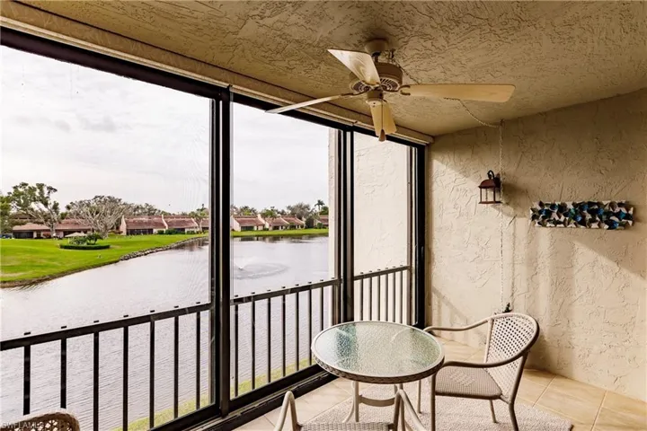 4585 Trawler Ct # 302, Fort Myers, Florida 33919