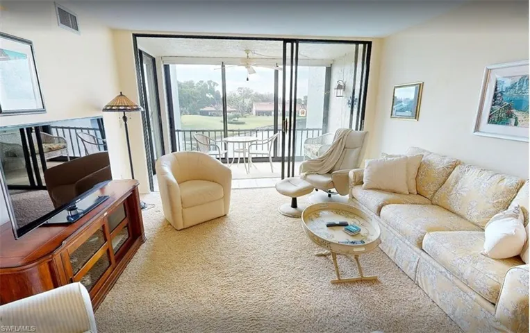 4585 Trawler Ct # 302, Fort Myers, Florida 33919