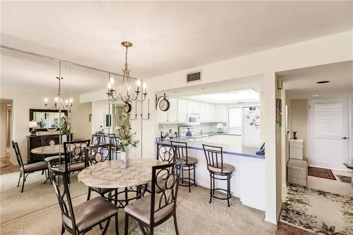 4585 Trawler Ct # 302, Fort Myers, Florida 33919