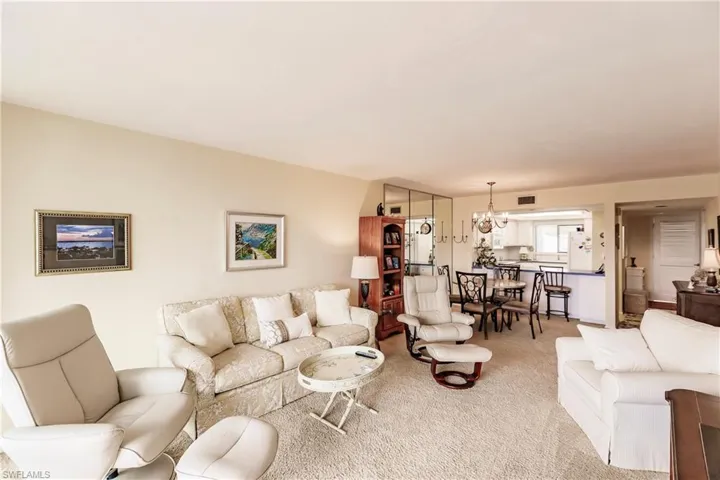 4585 Trawler Ct # 302, Fort Myers, Florida 33919