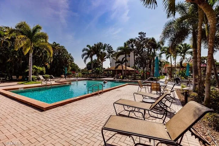 4585 Trawler Ct # 302, Fort Myers, Florida 33919