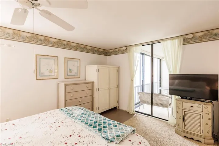 4585 Trawler Ct # 302, Fort Myers, Florida 33919