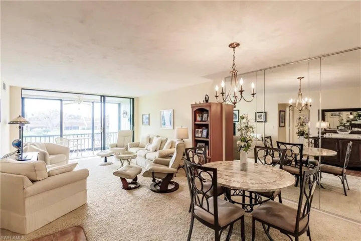 4585 Trawler Ct # 302, Fort Myers, Florida 33919