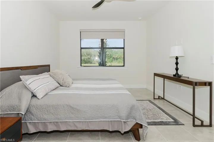 5697 Mayflower Way 1202, Ave Maria, Florida 34142