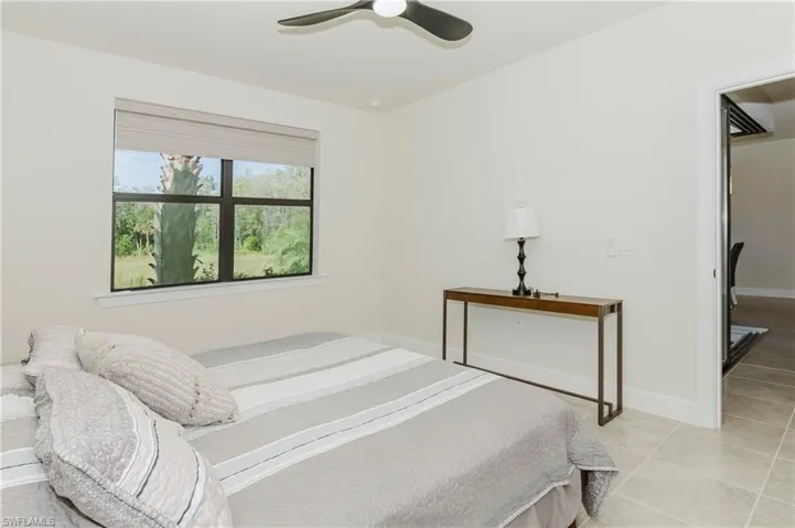 5697 Mayflower Way 1202, Ave Maria, Florida 34142