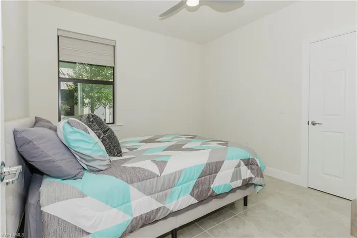 5697 Mayflower Way 1202, Ave Maria, Florida 34142